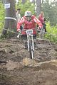 gdc_ilmenau_07_07_2012_1200